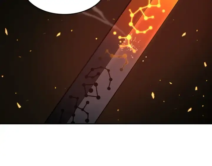漫画《全知读者视角》066 没有王的世界（2）第87张图