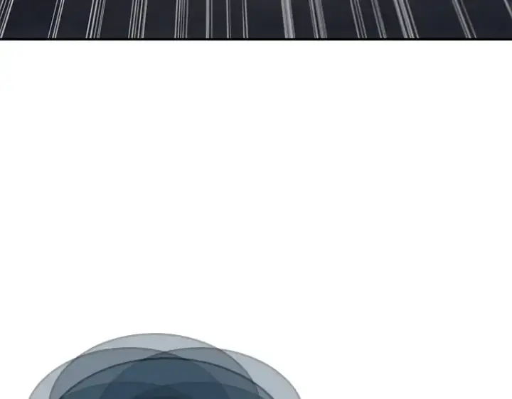 漫画《全知读者视角》066 没有王的世界（2）第92张图