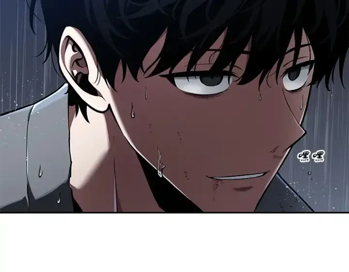 漫画《全知读者视角》067 没有王的世界（3）第10张图