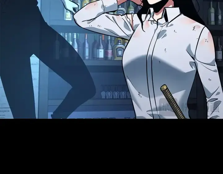 漫画《全知读者视角》067 没有王的世界（3）第116张图