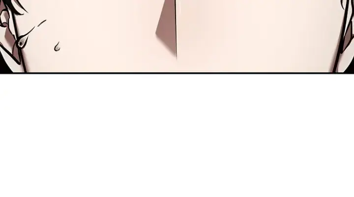 漫画《全知读者视角》067 没有王的世界（3）第120张图