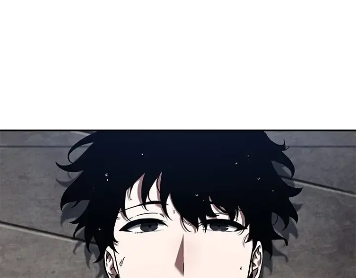 漫画《全知读者视角》067 没有王的世界（3）第121张图