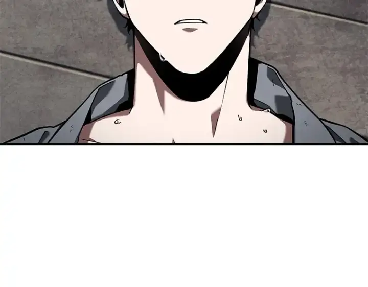 漫画《全知读者视角》067 没有王的世界（3）第122张图