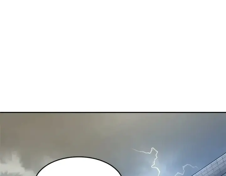 漫画《全知读者视角》067 没有王的世界（3）第130张图