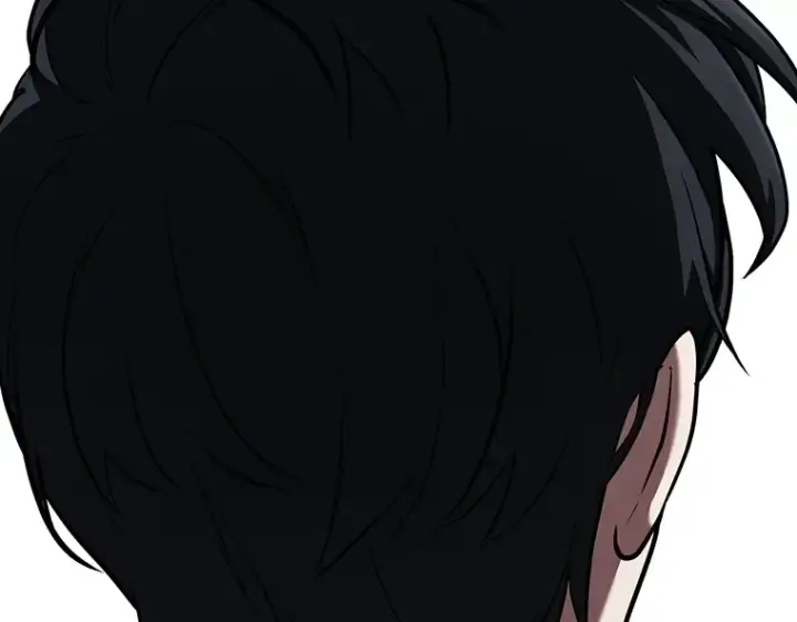 漫画《全知读者视角》067 没有王的世界（3）第148张图