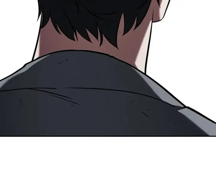 漫画《全知读者视角》067 没有王的世界（3）第149张图