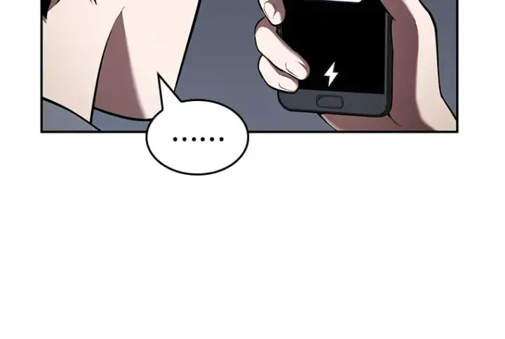 漫画《全知读者视角》067 没有王的世界（3）第159张图