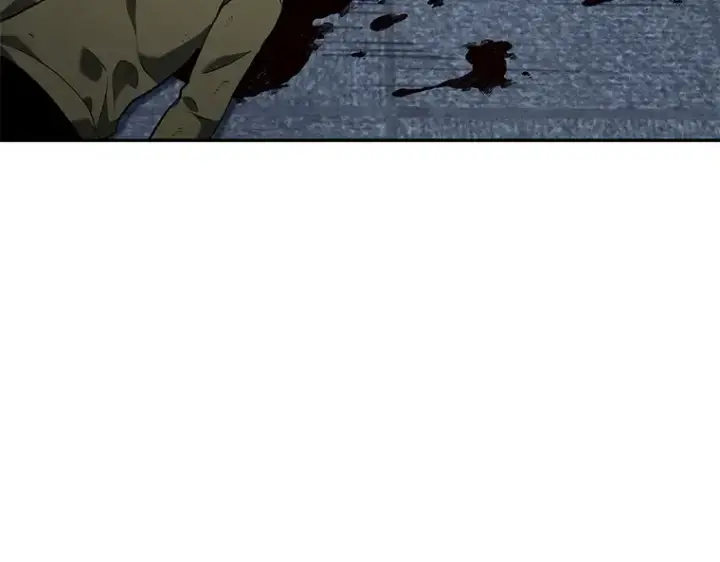 漫画《全知读者视角》067 没有王的世界（3）第163张图
