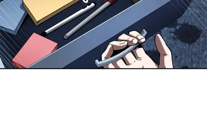漫画《全知读者视角》067 没有王的世界（3）第168张图