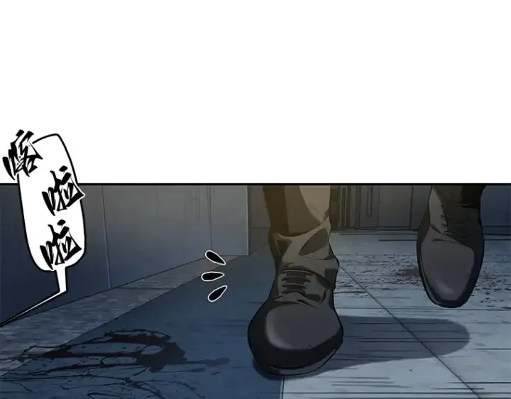 漫画《全知读者视角》067 没有王的世界（3）第171张图