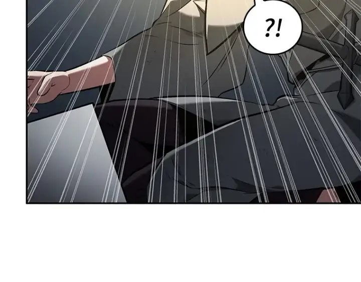 漫画《全知读者视角》067 没有王的世界（3）第174张图