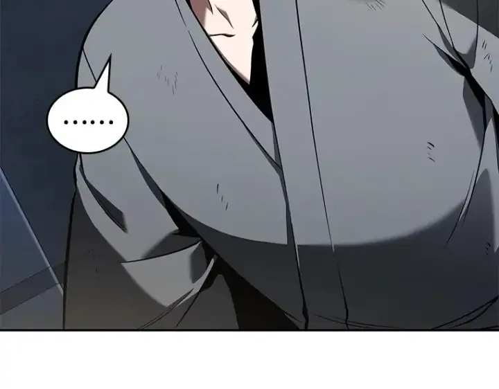 漫画《全知读者视角》067 没有王的世界（3）第181张图