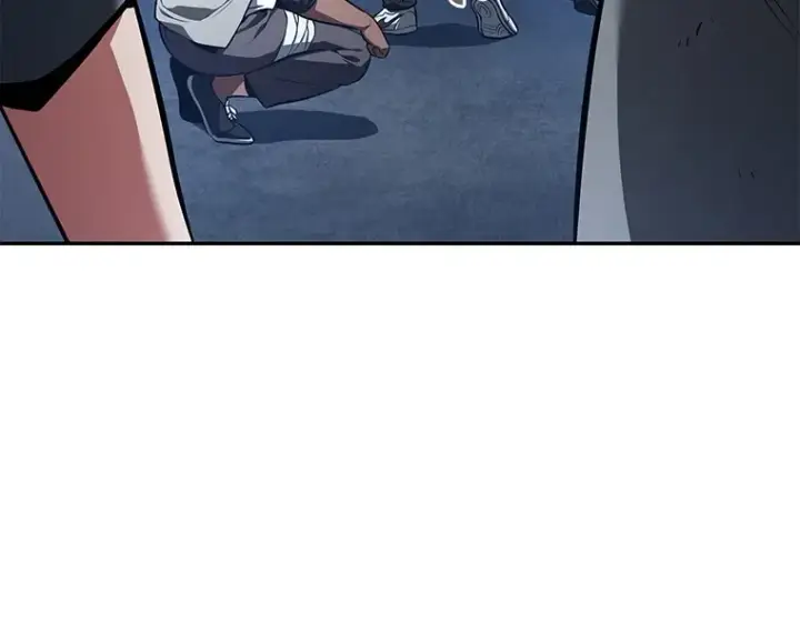 漫画《全知读者视角》067 没有王的世界（3）第211张图