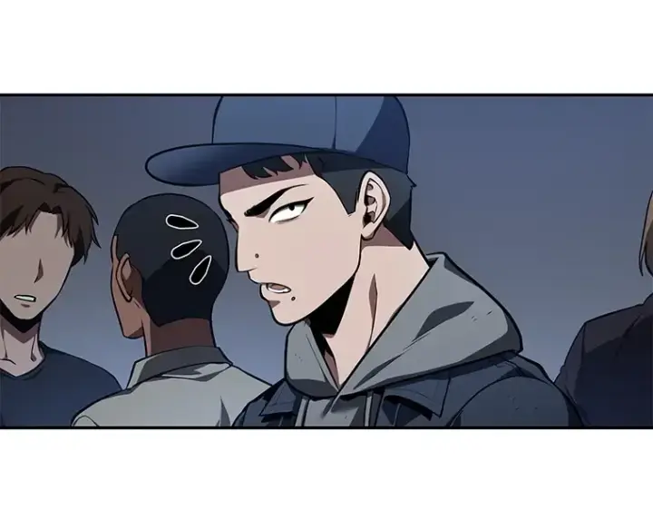 漫画《全知读者视角》067 没有王的世界（3）第212张图
