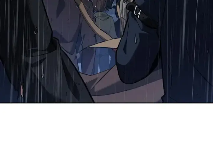 漫画《全知读者视角》067 没有王的世界（3）第22张图