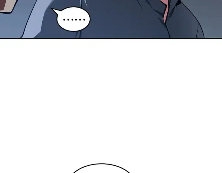 漫画《全知读者视角》067 没有王的世界（3）第220张图