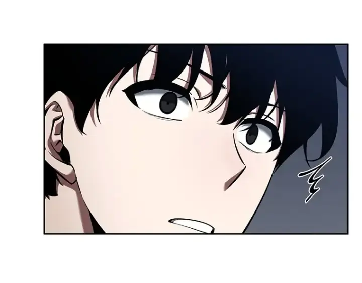 漫画《全知读者视角》067 没有王的世界（3）第223张图