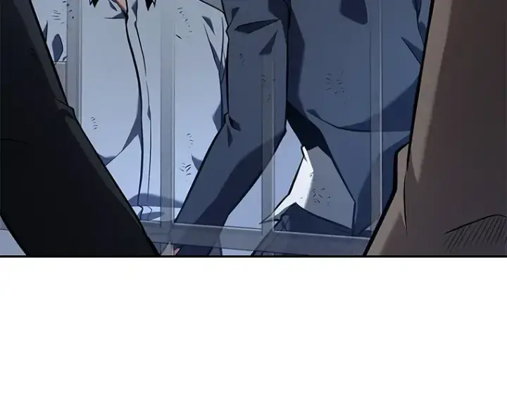 漫画《全知读者视角》067 没有王的世界（3）第254张图