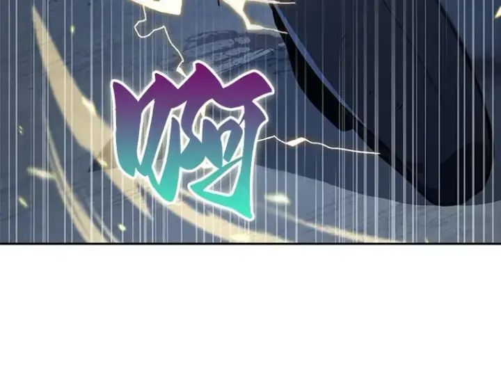 漫画《全知读者视角》067 没有王的世界（3）第276张图