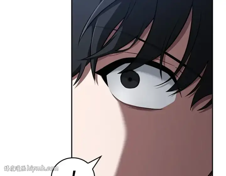 漫画《全知读者视角》067 没有王的世界（3）第296张图