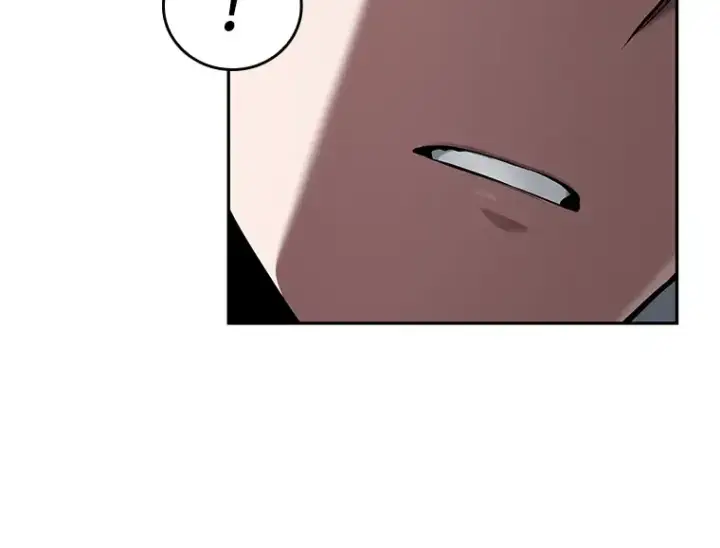 漫画《全知读者视角》067 没有王的世界（3）第297张图