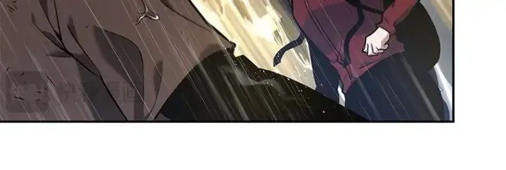漫画《全知读者视角》067 没有王的世界（3）第30张图