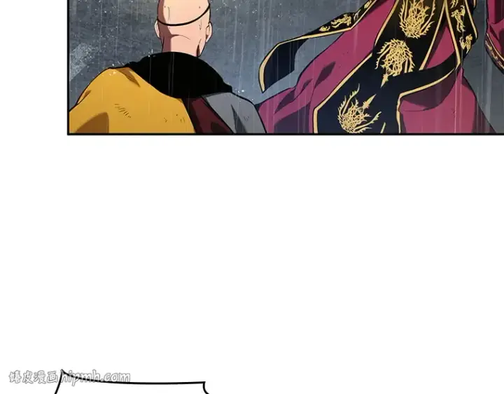 漫画《全知读者视角》067 没有王的世界（3）第32张图