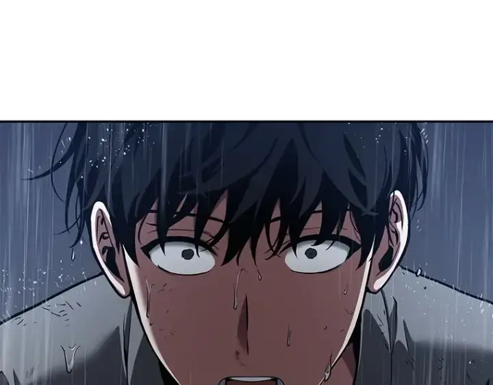 漫画《全知读者视角》067 没有王的世界（3）第43张图