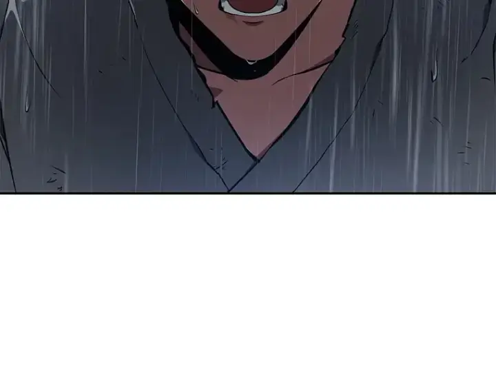 漫画《全知读者视角》067 没有王的世界（3）第44张图