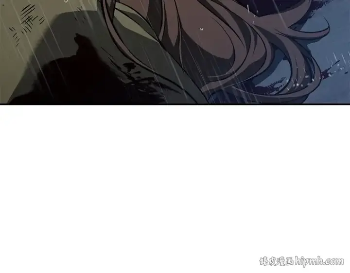 漫画《全知读者视角》067 没有王的世界（3）第48张图