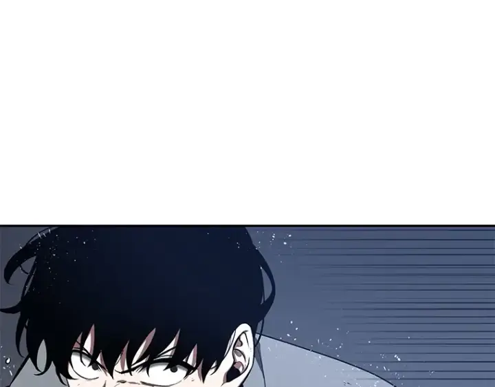 漫画《全知读者视角》067 没有王的世界（3）第49张图
