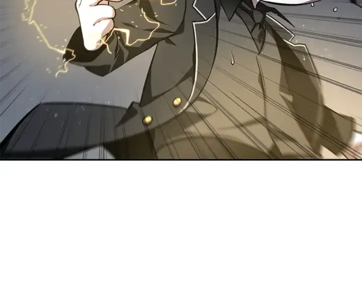 漫画《全知读者视角》067 没有王的世界（3）第51张图