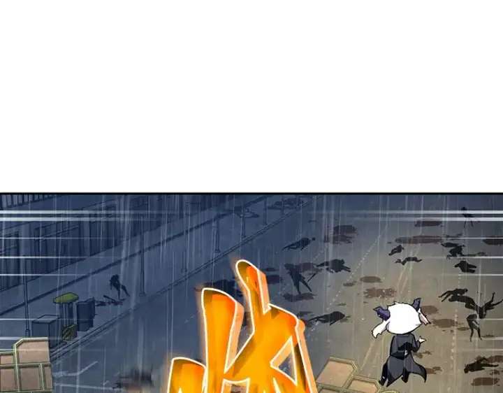 漫画《全知读者视角》067 没有王的世界（3）第52张图