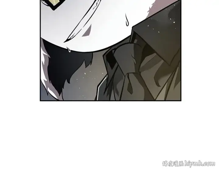 漫画《全知读者视角》067 没有王的世界（3）第56张图