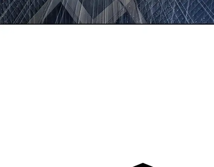 漫画《全知读者视角》067 没有王的世界（3）第59张图