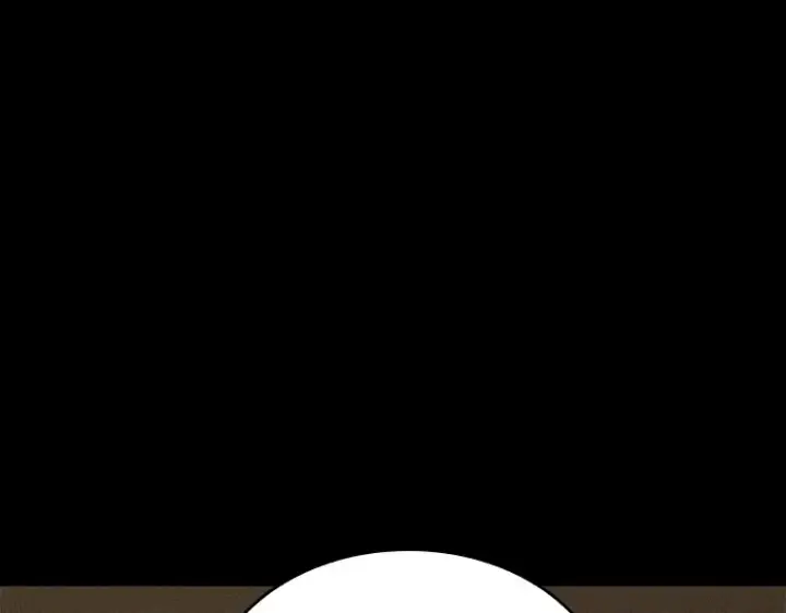 漫画《全知读者视角》067 没有王的世界（3）第69张图