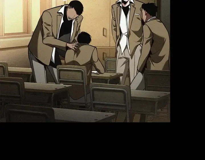 漫画《全知读者视角》067 没有王的世界（3）第73张图