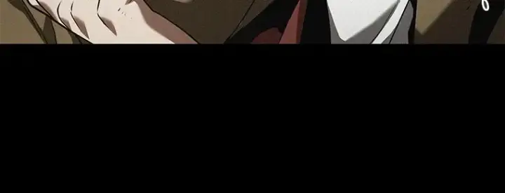 漫画《全知读者视角》067 没有王的世界（3）第78张图