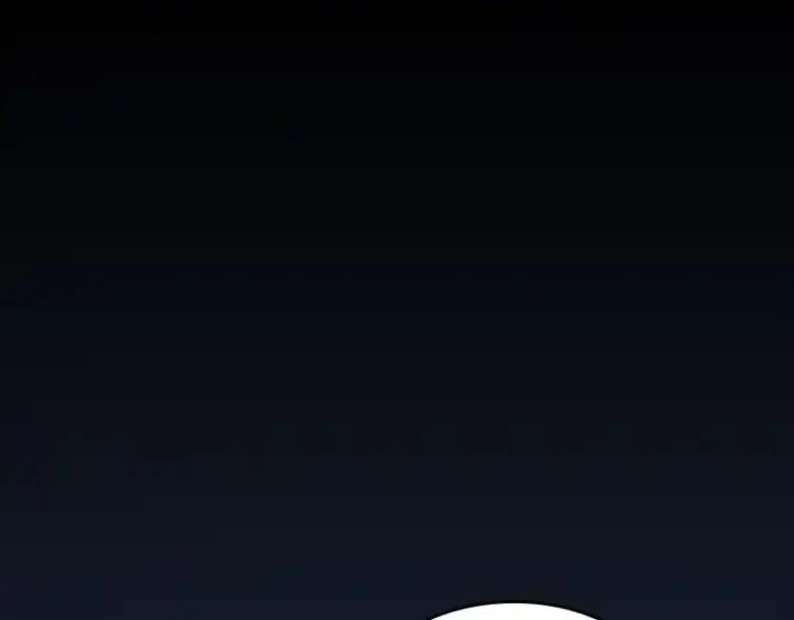 漫画《全知读者视角》067 没有王的世界（3）第95张图