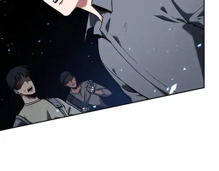 漫画《全知读者视角》068 没有王的世界（4）第105张图
