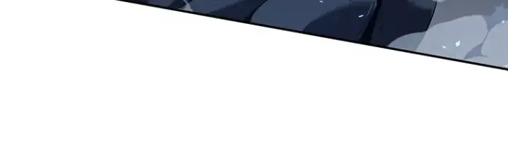 漫画《全知读者视角》068 没有王的世界（4）第107张图