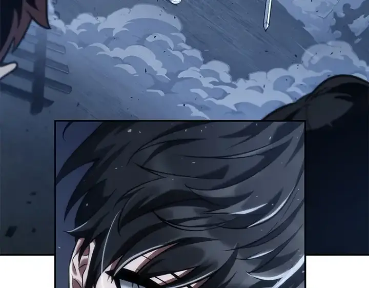 漫画《全知读者视角》068 没有王的世界（4）第114张图