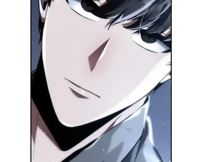 漫画《全知读者视角》068 没有王的世界（4）第115张图