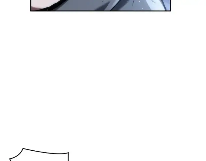 漫画《全知读者视角》068 没有王的世界（4）第116张图