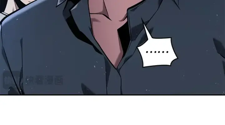 漫画《全知读者视角》068 没有王的世界（4）第118张图