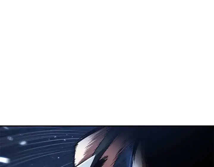 漫画《全知读者视角》068 没有王的世界（4）第119张图