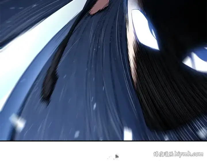 漫画《全知读者视角》068 没有王的世界（4）第120张图