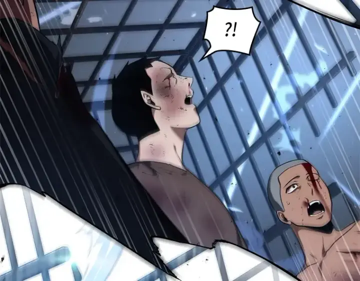 漫画《全知读者视角》068 没有王的世界（4）第122张图