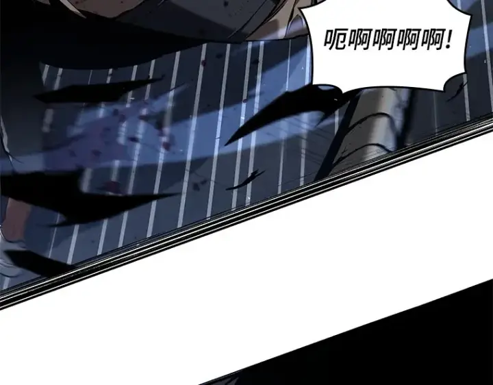 漫画《全知读者视角》068 没有王的世界（4）第132张图