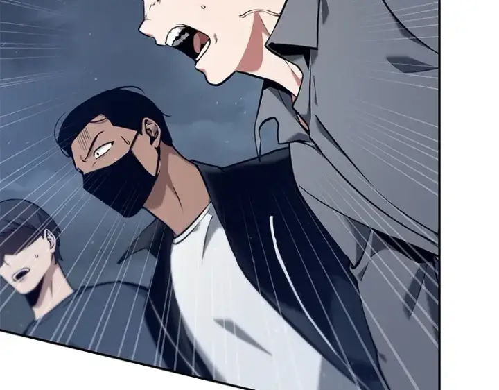 漫画《全知读者视角》068 没有王的世界（4）第137张图